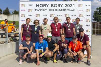 32_Dej změnu.jpg
